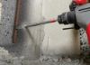 Picture of 48-20-6700 SDS PLUS 3/8"X8" REBAR CUTTER
