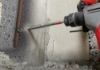 Picture of 48-206727 SDS PLUS 7/8"X12" REBAR CUTTER