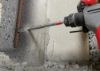 Picture of 48-206713 SDS PLUS 5/8"X12" REBAR CUTTER
