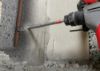 Picture of 48-206707 SDS PLUS 1/2"X12" REBAR CUTTER