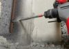 Picture of 48206724 SDS PLUS 13/16"X12"REBAR CUTTER