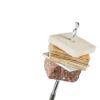 Picture of 48-20-8880 MULTIMATERIAL 1/8 X 3.5