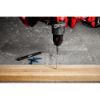 Picture of 48-20-8876 3/16"X6" MULTI-MATERIAL DRILL