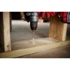 Picture of 48-20-8899 MULTI-MATERIAL DRILL BIT KIT