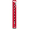 Picture of 48-20-9046 HAMRDRILL 3/4 X 10 X 12