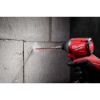 Picture of 48-20-9092 5/32"X6" HAMMER DRILL BIT