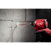 Picture of 48-20-9090 5/32"X4" HAMMER DRILL BIT