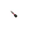 Picture of 48-32-4414 (2) 1" INSERT BIT T20