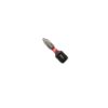 Picture of 48-32-4417 (2) 3/16X1" INSERT BIT SL