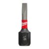 Picture of 48-32-4416 (2) 1/8X1" INSERT BIT SL