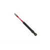 Picture of 48-32-4679 2PK 3-1/2" PWR BIT T25