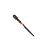 Picture of 48-32-4534 18" IMP LCK BIT HOLDER