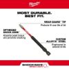 Picture of 48-32-4662 2PK 3-1/2" PWR BIT PH2
