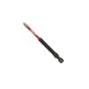 Picture of 48-32-4680 2PK 3-1/2" PWR BIT T30