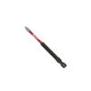 Picture of 48-32-4672 2PK 3-1/2" PWR BIT SQ2