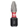Picture of 48-32-4432 2PK 1IN IMPACT BIT PZ2