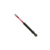 Picture of 48-32-4670 2PK 3-1/2" PWR BIT SQ1