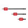 Picture of 48-32-4550 MAG ATTACHMENT & PH2 BIT SET