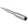 Picture of 48-62-6031 SDS+ 5/8 X10 GROUND ROD DRIV