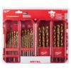 Picture of 48-8900-12 29PC THUNDERBOLT DRILLBIT SET