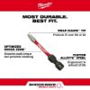 Picture of 48-32-4983 2PK 2" PWR BIT T15