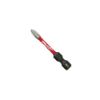 Picture of 48-32-4971 2PK 2" PWR BIT SQ1