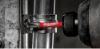 Picture of 48325101 IMPACT DUTY DRIVER BIT SET 34PC