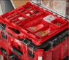 Picture of 48890011 14 PIECE TITANIUM DRILL BIT SET