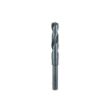 Picture of 48-89-2743 21/32" BL OX 135SP SLVDEM BIT