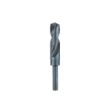 Picture of 48-89-2751 29/32" BL OX 135SP SLVDEM BIT