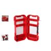 Picture of 48-89-2801 21 PC BL OX TBOLT 135SP KIT