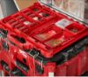 Image sur 48-89-2800 (5) ENS14MX TBOLT MECH OXNOIR
