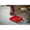 Picture of 48-89-2802 29 PC BL OX TBOLT 135SP KIT