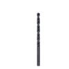 Image sur 48-89-2717 11/64" MECH BLOX TB 135SP