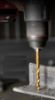 Picture of 48-89-4606 SHOCKWAVE TIN DB 9/64"