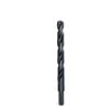 Picture of 48-89-2738 1/2" BL OX TB WEB 135SP