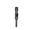 Picture of 48-89-2754 1" BK OX TBOLT