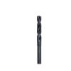 Picture of 48-89-2740 9/16" BL OX 135SP SLVDEM