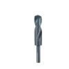 Picture of 48-89-2753 31/32" BK OX TBOLT