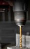 Picture of 48-89-4624 SHOCKWAVE TIN DB27/64"