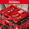 Picture of 48-89-4631 SHOCKWAVE 23PC TIN KIT