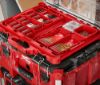 Image sur 48894672 RED HELIX JEU MECHES EN TITANE