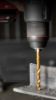 Picture of 48-89-4625 SHOCKWAVE TIN DB 7/16"