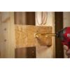 Image sur 48-89-4613 SHCKWVE ENS. FORETS 1/4"