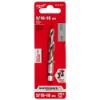 Image sur 48-89-4871 5/16-18 IFORET PERCEUSE