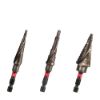 Image sur 48899254 IMP DUTY ENS 3MX MECHE ETAGE