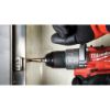 Image sur 48-89-9281 #1 MECHE ETAGE PERC COBALT