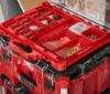 Image sur 48-89-4861 25MX SW TITANM RED HELIX ENS