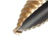 Picture of 48-89-9289 #9 COBALT STEP DRILL BIT