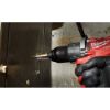 Image sur 48-89-9284 #4 MECHE ETAGE PERC COBALT